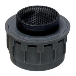 Neoperl Cartouche PCA Care 6 L/mn