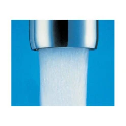 Neoperl Cartouche Pour Aérateur Cascade SLC -Kobleo cartouche pour aerateur cascade slc 2