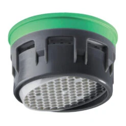 Neoperl Cartouche SSR Standard 7,5 à 9 L/min