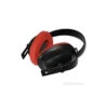 Silverline Casque Anti-bruit Compact SNR 22 DB