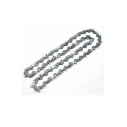 Bosch Chaine 30cm Pour AKE 30