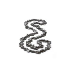 Chaîne Chromée 35 Cm A6235CS