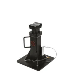 Chandelle 12 Tonnes Hauteur Maxi. 450 Mm CP82120