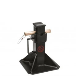 Chandelle 20 Tonnes Hauteur Maxi. 500 Mm CP82200