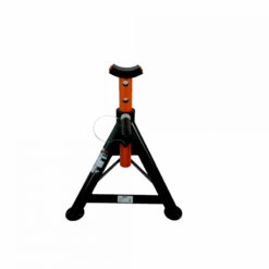 Bahco Chandelle Pour Usage Intensif Capacité 8T BH3HD8000