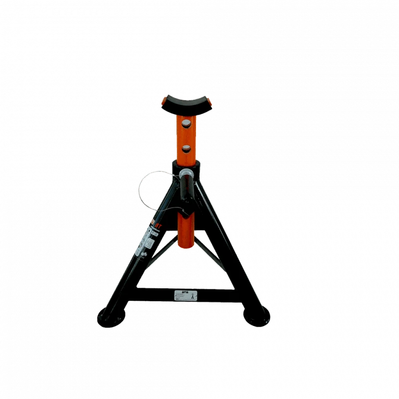 Bahco Chandelle Pour Usage Intensif Capacité 8T BH3HD8000 1 Bahco Chandelle Pour Usage Intensif Capacité 8T BH3HD8000