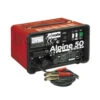 Chargeur De Batterie 230V 12-24V ALPINE 50 BOOST
