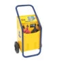Gys Chargeur Démarreur Automatique 12/24V STARTIUM 680E