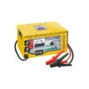 Gys Chargeur Démarreur Traditionnel 12-24V 1200W NEOSTART 320