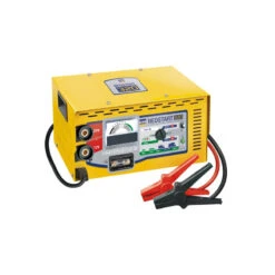 Gys Chargeur Démarreur Traditionnel 12-24V 1200W NEOSTART 320