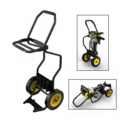 DeWALT Chariot Pour Marteau Piqueur D25981