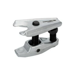 Bahco Chasse-rotule Universel 26 Mm Finition Galvanisée 4545-N2