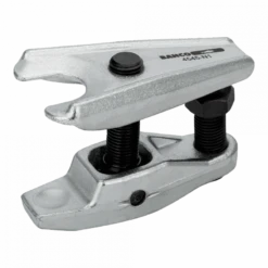 Bahco Chasse-rotule Universel Avec Finition Galvanisée 18-22 Mm 4545-N1