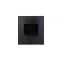 Chatière De Ventilation Nicoll TAC145 145cm2 Gris Anthracite 9 Chatière De Ventilation Nicoll TAC145 145cm2 Gris Anthracite -Kobleo chatiere de ventilation nicoll tac145 145cm2 gris anthracite 4