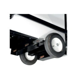 Chauffage Air Pulsé Mobile TITAN155 Avec Brûleur Fuel 144,7kW 16 Chauffage Air Pulsé Mobile TITAN155 Avec Brûleur Fuel 144,7kW -Kobleo chauffage air pulse mobile titan155 avec bruleur fuel 144 7kw 14m3 h 4