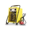 Chauffage électrique 5kW 400V H_5B
