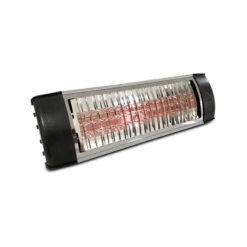 Chauffage Rayonnant 15 KW 230 VAC Avec 3 Kits De Fixation Palologiko S 9 Chauffage Rayonnant 15 KW 230 VAC Avec 3 Kits De Fixation Palologiko S -Kobleo chauffage rayonnant 15 kw 230 vac avec 3 kits de fixation palologiko s 2