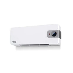 Chauffage RCMB 27 Céramique Salle De Bain 1000/2000W Taurus Alpatec