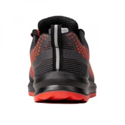 Chaussures De Sécurité Coverguard Milerite Taille 41 Basse Gris -Kobleo chaussures de securite coverguard milerite taille 41 basse gris 1