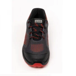 Chaussures De Sécurité Coverguard Milerite Taille 41 Basse Gris -Kobleo chaussures de securite coverguard milerite taille 41 basse gris 4