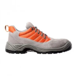 Chaussures De Sécurité Coverguard Spinelle Taille 45 Basses Orange -Kobleo chaussures de securite coverguard spinelle taille 45 basses orange 2