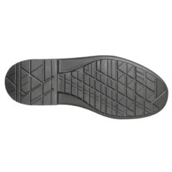 Chaussures Jallatte JALACCOLON SAS Pointure 44 Semelle Softane -Kobleo chaussures jallatte jalaccolon sas pointure 44 semelle softane 1