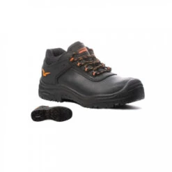 Chaussures Sécu Basse Coverguard OPAL Taille 45 Noire Composite -Kobleo chaussures secu basse coverguard opal taille 45 noire composite 2