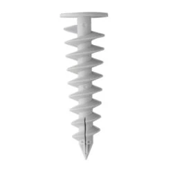 Cheville Fikrono85 Autoforeuse Spéciale Isolation 85mm D28mm Scell-It