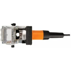 Triton Chevilleuse Tourillonneuse 710 W 186171 -Kobleo chevilleuse tourillonneuse 710 w 186171 triton 2