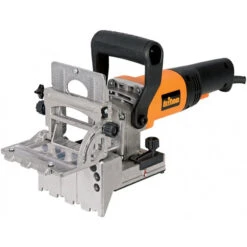 Triton Chevilleuse Tourillonneuse 710 W 186171