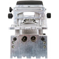 Triton Chevilleuse Tourillonneuse 710 W 186171 -Kobleo chevilleuse tourillonneuse 710 w 186171 triton 3