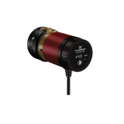 Circulateur Grundfos COMFORT 15-14 BA PM 0,45 M³/h230V