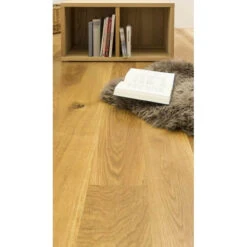 Cire Pour Bois Auro N°187 0,75L Prêt à L'emploi -Kobleo cire pour bois auro ndeg187 0 75l pret a l emploi 2