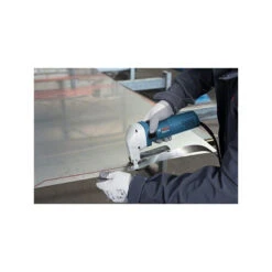 Cisaille 750W Pour Acier Jusqu'à 400 N/mm² à 1,6 Mm GSC 75-16 -Kobleo cisaille 750w pour acier jusqu a 400 n mm2 a 1 6 mm gsc 75 16 bosch professional 2