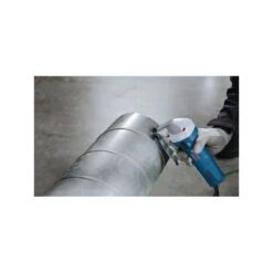 Cisaille 750W Pour Acier Jusqu'à 400 N/mm² à 1,6 Mm GSC 75-16 -Kobleo cisaille 750w pour acier jusqu a 400 n mm2 a 1 6 mm gsc 75 16 bosch professional 3