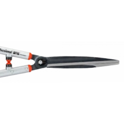 Bahco Cisaille à Haies Légère 60 Cm Manche Long Avec Poignées En Aluminium P -Kobleo cisaille a haies legere 60 cm manche long avec poignees en aluminium p 3