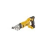DeWALT Cisaille à Métaux XR 18V Sans Batterie Ni Chargeur DCS491NT
