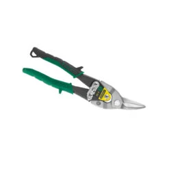 Stanley Cisaille à Tôle Fatmax Coupe à Droite 250 Mm 2-14-564