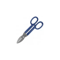 BESSEY Cisaille Classique Américaine 300 Mm Découpe Courte D146-300 -Kobleo cisaille classique americaine 300 mm decoupe courte d146 300 bessey 2