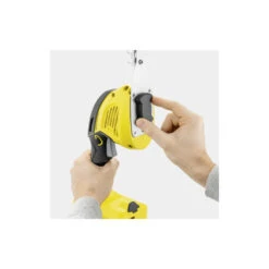 Karcher Cisaille Herbe Et Arbustes 2 1 Sans Fil 18V Sans Batterie Ni Chargeur 13 Karcher Cisaille Herbe Et Arbustes 2 1 Sans Fil 18V Sans Batterie Ni Chargeur -Kobleo cisaille herbe et arbustes 2 1 sans fil 18v sans batterie ni chargeur 1 5