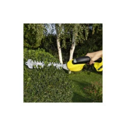 Karcher Cisaille Herbe Et Arbustes 2 1 Sans Fil 18V Sans Batterie Ni Chargeur 15 Karcher Cisaille Herbe Et Arbustes 2 1 Sans Fil 18V Sans Batterie Ni Chargeur -Kobleo cisaille herbe et arbustes 2 1 sans fil 18v sans batterie ni chargeur 1 7