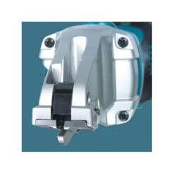 Makita Cisaille Métal 18 V Li-Ion Sans Batterie Ni Chargeur 4300 Cps/min DJS1 -Kobleo cisaille metal 18 v li ion sans batterie ni chargeur 4300 cps min djs1 makita 2