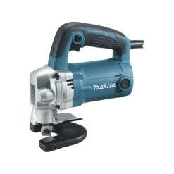 Makita Cisaille Métal 3.2mm 710W JS3201J