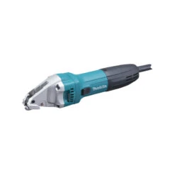 Cisaille Métal JS1601 380W Jusqu'à 1,6mm Makita