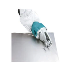 Cisaille Métal JS1601 380W Jusqu'à 1,6mm Makita 11 Cisaille Métal JS1601 380W Jusqu'à 1,6mm Makita -Kobleo cisaille metal js1601 380w jusqu a 1 6mm makita 3