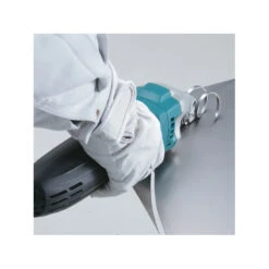 Cisaille Métal JS1601 380W Jusqu'à 1,6mm Makita 12 Cisaille Métal JS1601 380W Jusqu'à 1,6mm Makita -Kobleo cisaille metal js1601 380w jusqu a 1 6mm makita 4