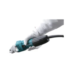 Cisaille Métal JS1601 380W Jusqu'à 1,6mm Makita 14 Cisaille Métal JS1601 380W Jusqu'à 1,6mm Makita -Kobleo cisaille metal js1601 380w jusqu a 1 6mm makita 6