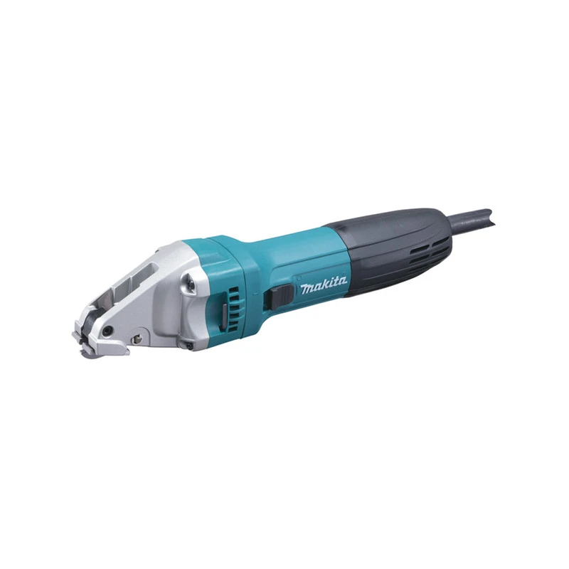 Cisaille Métal JS1601 380W Jusqu'à 1,6mm Makita 1 Cisaille Métal JS1601 380W Jusqu'à 1,6mm Makita