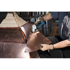 Cisaille Tôle 12V 3'600 Courses/min Carton GSC 12V-13 Professional 6 Cisaille Tôle 12V 3'600 Courses/min Carton GSC 12V-13 Professional -Kobleo cisaille tole 12v 3 600 courses min carton gsc 12v 13 professional 1