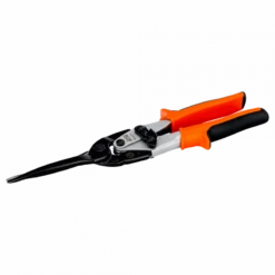 Bahco Cisaille Tole Articulée 290 Mm MA431